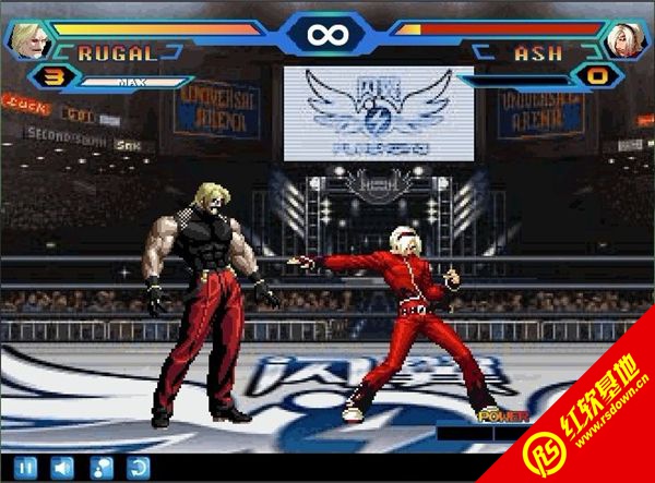 ȭ��Wing1.9���d|ȭ��Wing1.9�Α�վ