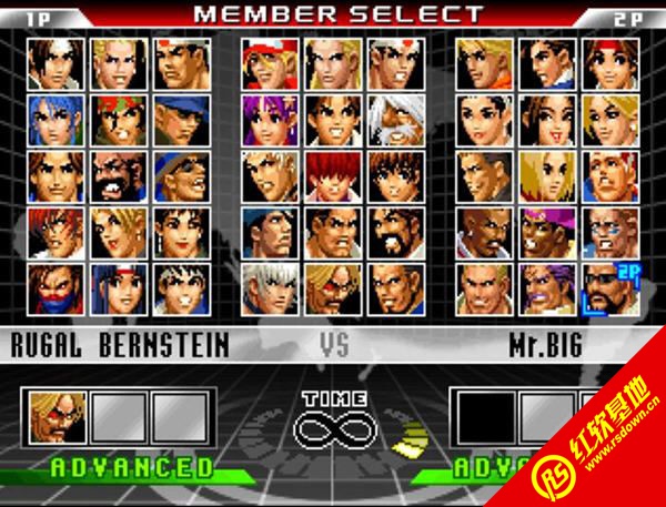 ȭ��98um���d|ȭ��98um�Α�վ