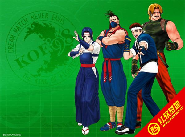 ȭ��98um���d|ȭ��98um�Α�վ