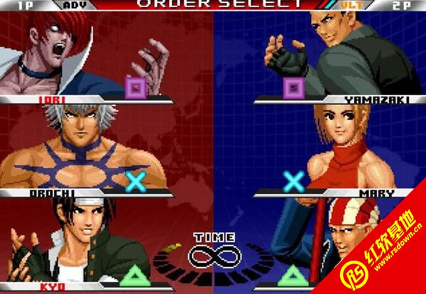 ȭ��98um���d|ȭ��98um�Α�վ