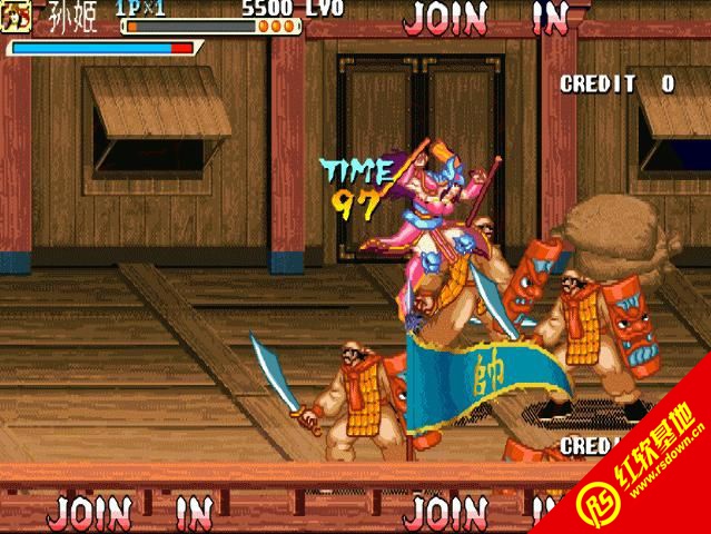 ������ӛ��������׃�B��