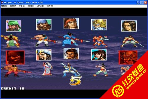 ����ս������������|����ս����������Ϸ