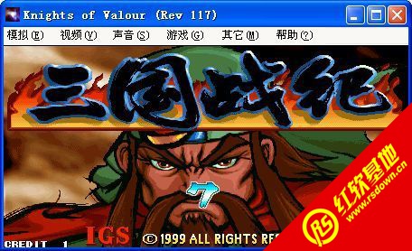 ������ӛ�L������o���������d|������ӛ�L������o�������Α�վ