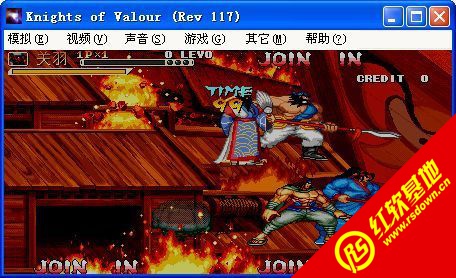 ������ӛ�L������o���������d|������ӛ�L������o�������Α�վ