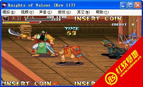 ������ӛ�L������o���������d|������ӛ�L������o�������Α�վ