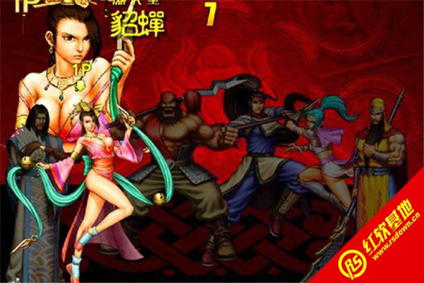 ����ս��117����������|����ս��117��������Ϸ