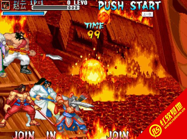 ������ӛ�L���������������d|������ӛ�L�������������Α�վ