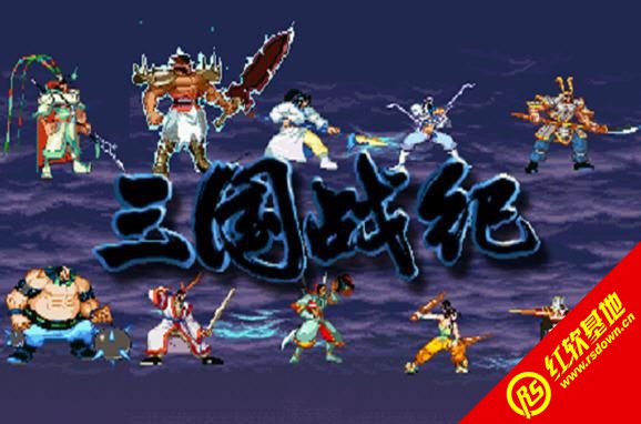 ������(zh��n)ӛ��������İ����d|������(zh��n)ӛ��������İ��Α�վ