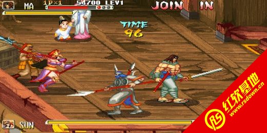 ������(zh��n)ӛ��������İ����d|������(zh��n)ӛ��������İ��Α�վ