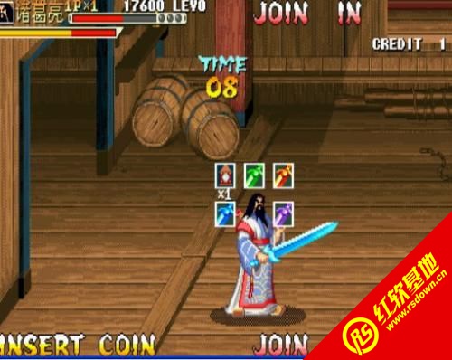 ������(zh��n)ӛ��������İ����d|������(zh��n)ӛ��������İ��Α�վ