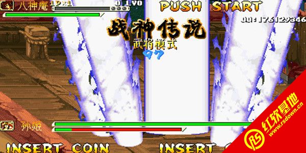 ����ս�ǣ�ս��˵����|����ս�ǣ�ս��˵��Ϸ