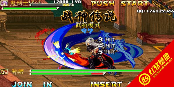 ������ӛ��������f���d|������ӛ��������f�Α�վ