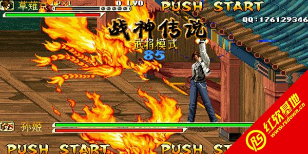 ������ӛ��������f���d|������ӛ��������f�Α�վ