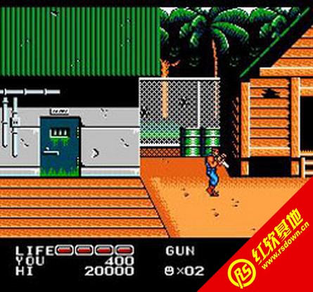 Ó�z1��(Prisoner of War/P.O.W)�֙C�Α�