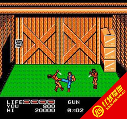 Ó�z1��(Prisoner of War/P.O.W)�֙C�Α�