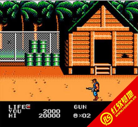 ����:ս������|����:ս����Ϸ