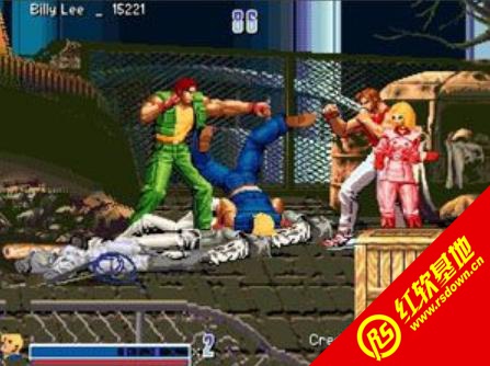 �p����SNK���d|�p����SNK�Α�վ