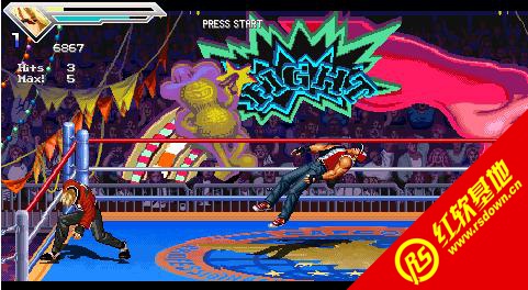 �p������Ӱ���d|�p������Ӱ�Α�վ