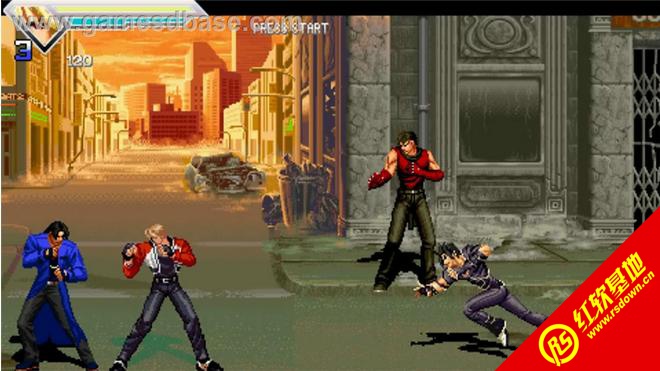 ˫������Ӱ����|˫������Ӱ��Ϸ