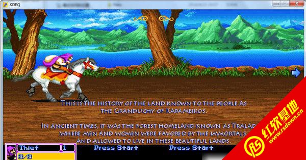 ������(zh��n)ʿ2013��K�ӏ�(qi��ng)�����d|������(zh��n)ʿ2013��K�ӏ�(qi��ng)���Α�վ