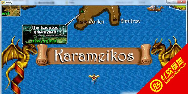 ������(zh��n)ʿ2013��K�ӏ�(qi��ng)�����d|������(zh��n)ʿ2013��K�ӏ�(qi��ng)���Α�վ