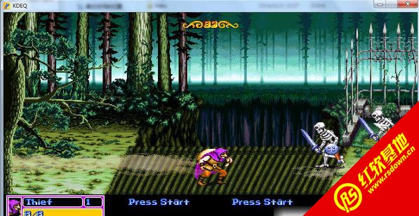 ������(zh��n)ʿ2013��K�ӏ�(qi��ng)�����d|������(zh��n)ʿ2013��K�ӏ�(qi��ng)���Α�վ