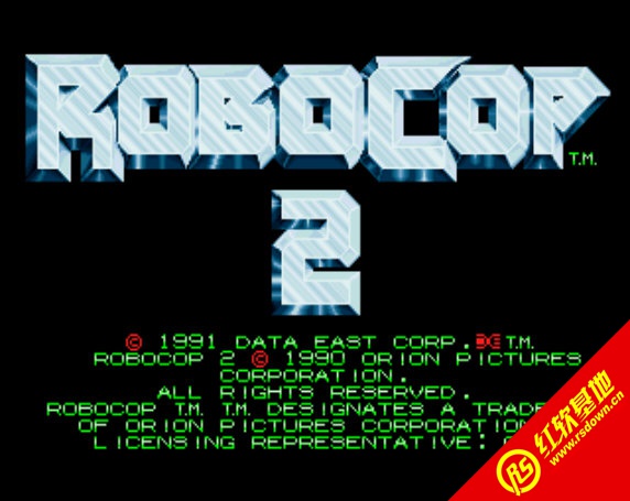 �F������2���d|�F������2�Α�վ