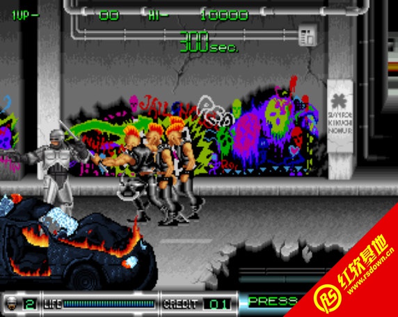 �F������2���d|�F������2�Α�վ