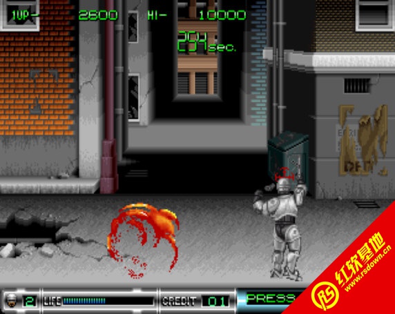 �F������2���d|�F������2�Α�վ