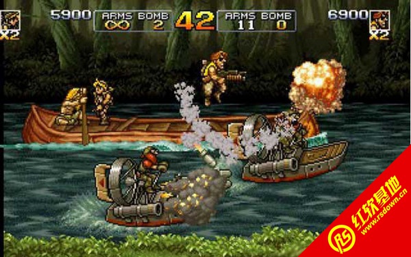 �Ͻ�ͷȫ�����İ�����|�Ͻ�ͷȫ�����İ���Ϸ