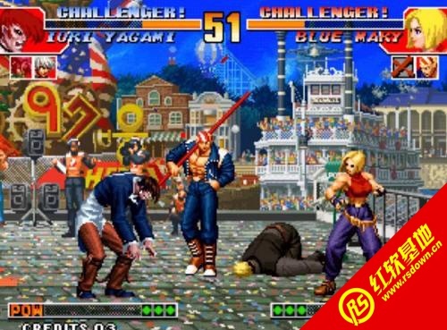 ȭ��97������roms����|ȭ��97������roms��Ϸ