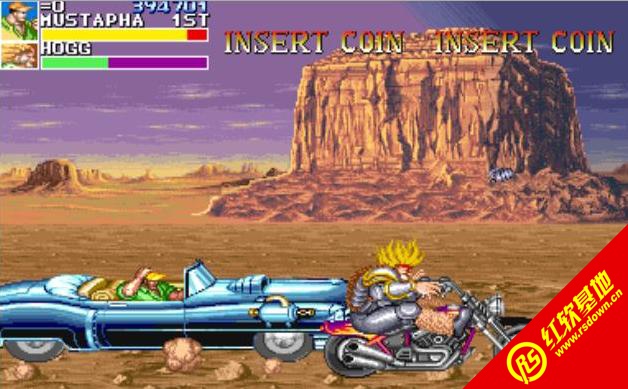 �������roms����|�������roms��Ϸ