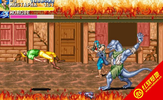 ��X�������ΙC�Α����d