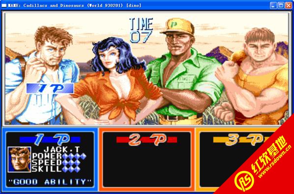 ��X�������ΙC�Α����d