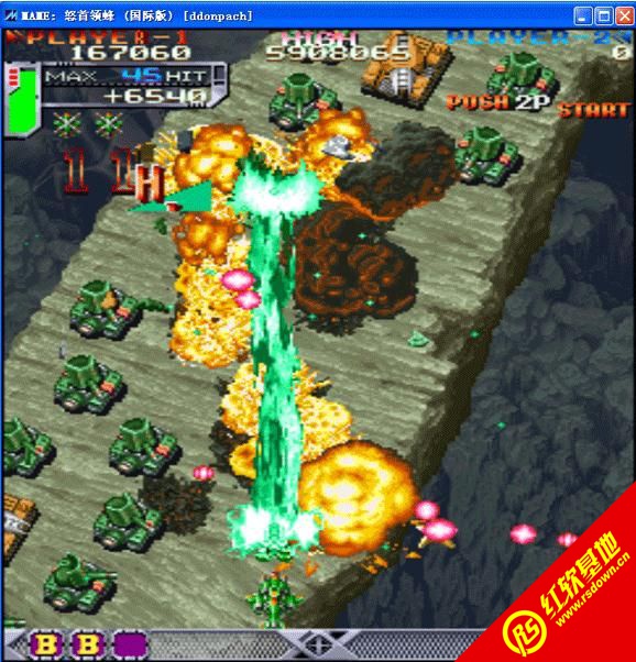 ŭ���I��roms���d|ŭ���I��roms�Α�վ