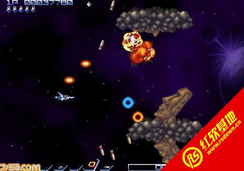 ɳ�_����roms���d|ɳ�_����roms�Α�վ