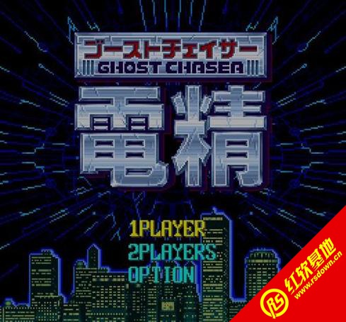 ���ħ��1�֙C(j��)�Α��Ԏ�ģ�M��