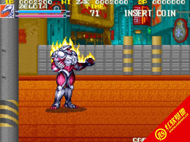 ���ħ��1�֙C(j��)�Α��Ԏ�ģ�M��