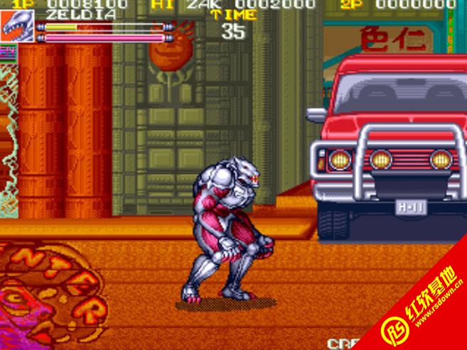 ����ħ��roms����|����ħ��roms��Ϸ