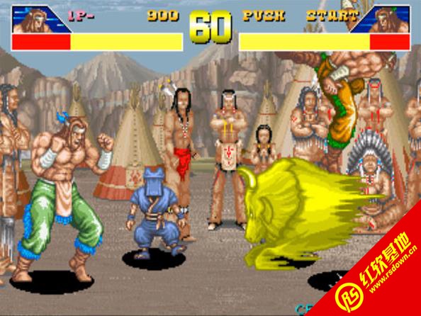 ��Ѫ��һ��1