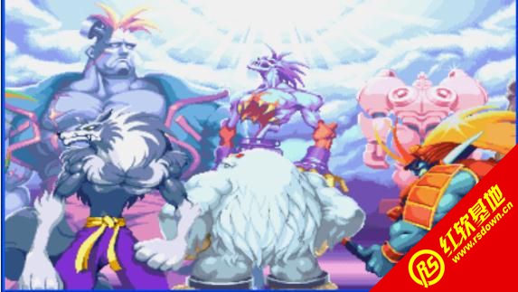 cps2�ϼ�5��1���d|cps2�ϼ�5��1�Α�վ