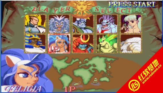 cps2�ϼ�5��1���d|cps2�ϼ�5��1�Α�վ