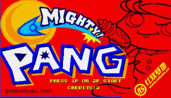 cps2�ϼ�5��1���d|cps2�ϼ�5��1�Α�վ