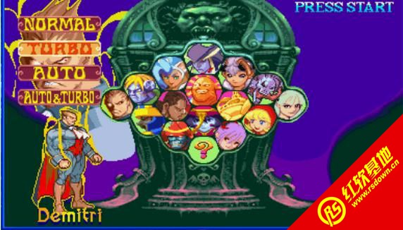 cps2�ϼ�5��1���d|cps2�ϼ�5��1�Α�վ