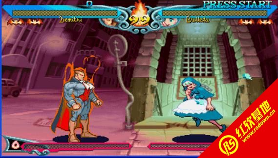 cps2�ϼ�5��1���d|cps2�ϼ�5��1�Α�վ