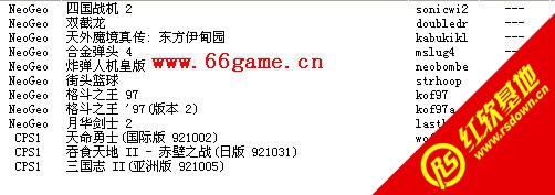 ���潛��֙C40��1(��ģ�M��)���d|���潛��֙C40��1(��ģ�M��)�Α�վ