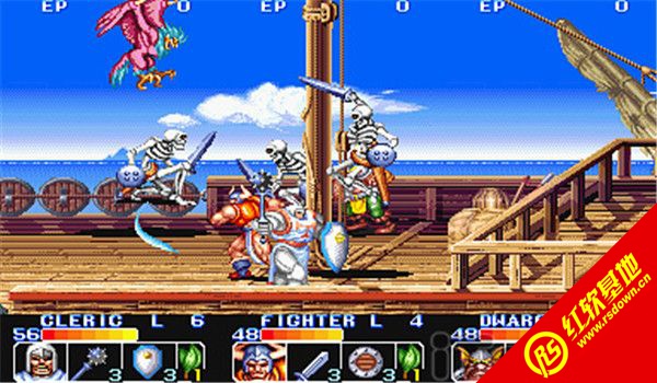 ����֙C���d|����֙C�Α�վ