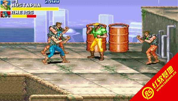 ����֙C���d|����֙C�Α�վ