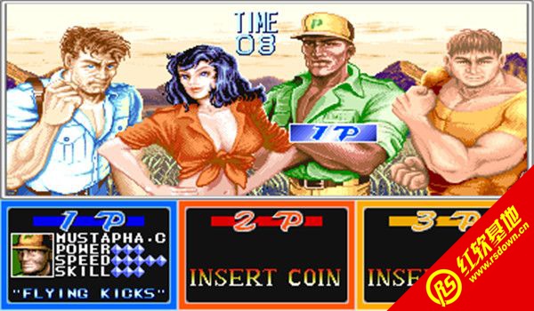 ����ֻ�����|����ֻ���Ϸ