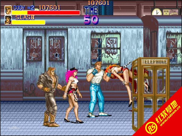 ����֙C���d|����֙C�Α�վ